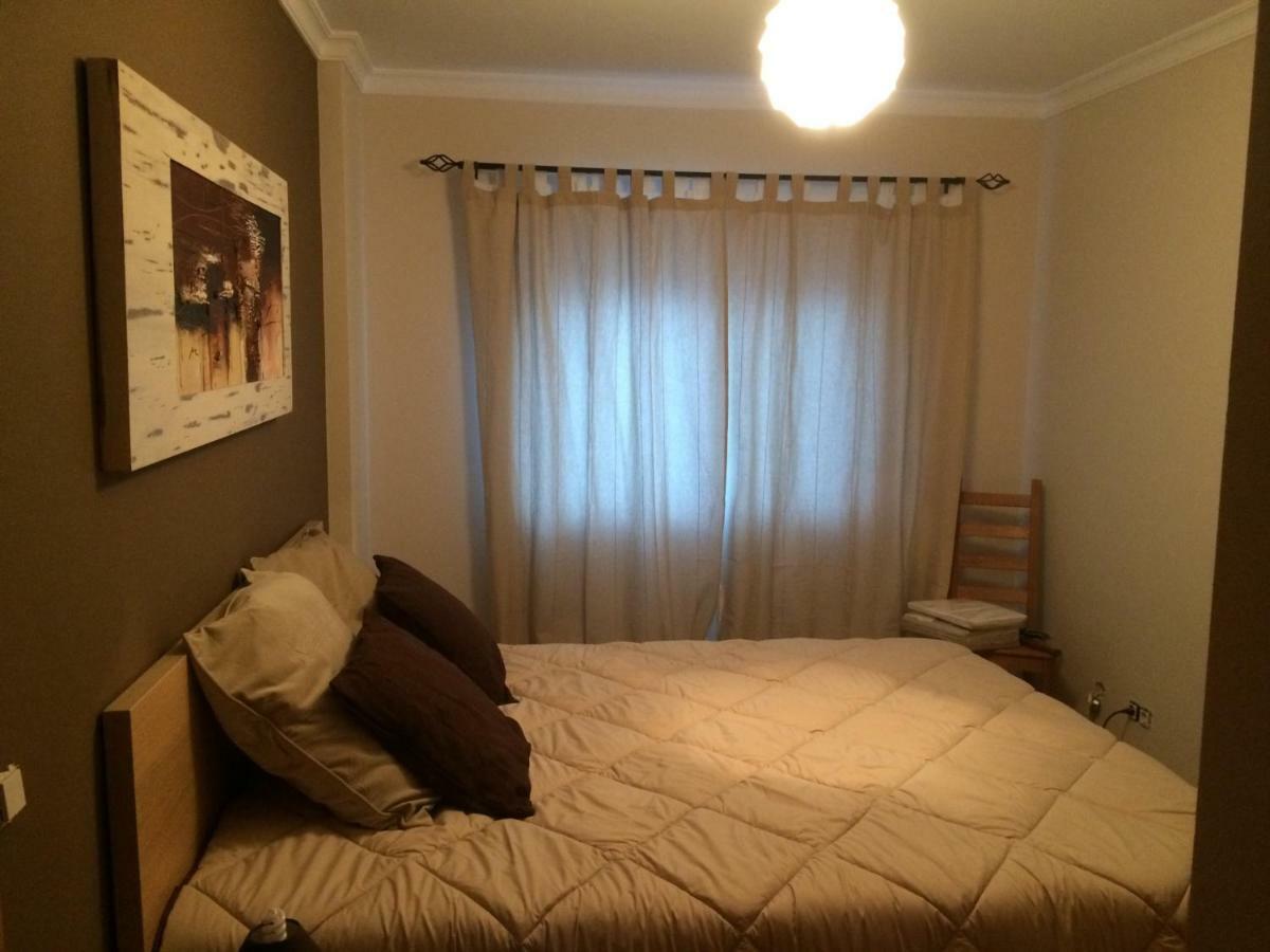 Gomeira Top Floor Cabanas De Tavira Εξωτερικό φωτογραφία
