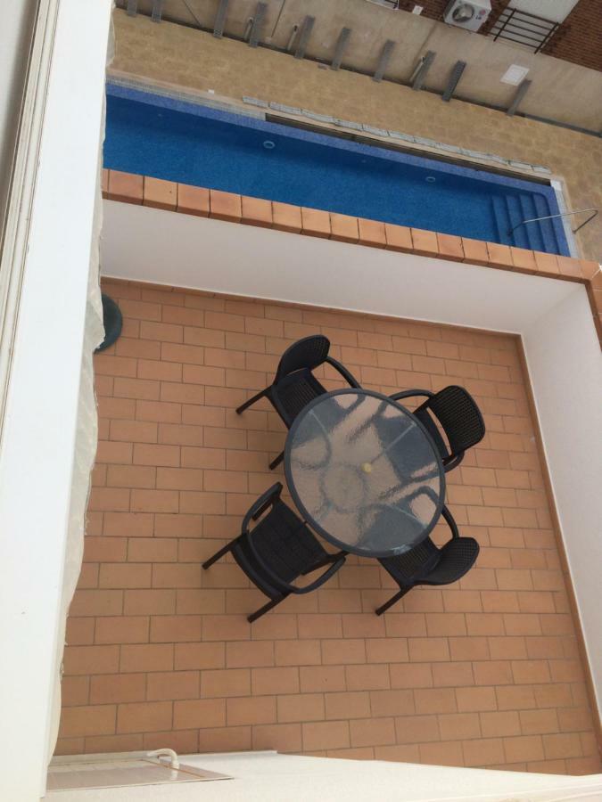 Gomeira Top Floor Cabanas De Tavira Εξωτερικό φωτογραφία